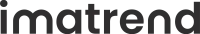 logo-imatrend-scaled